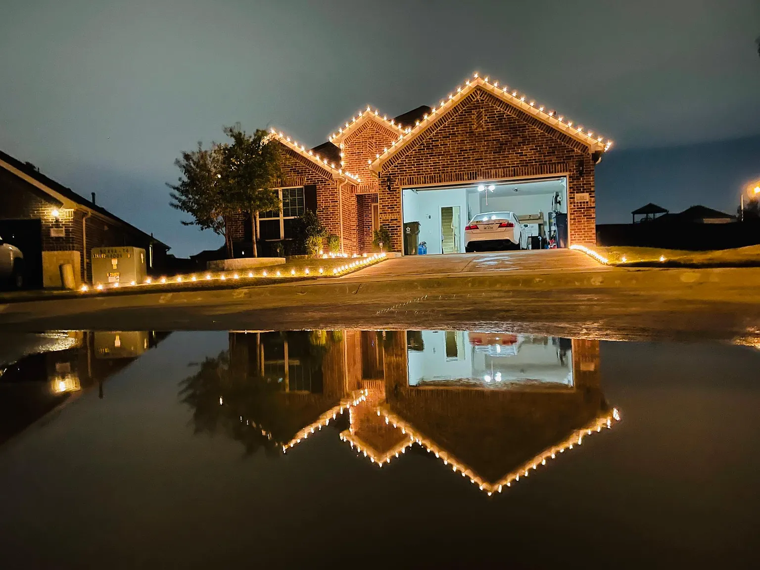4 bed, 2603 sqft, $3,500 — Photo 1