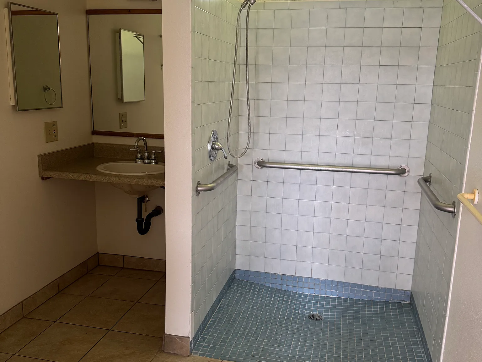 Manono St, Hilo — Photo 4