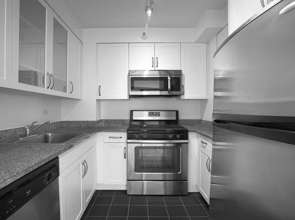 360 West 43rd Street image 5 of 26