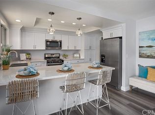 2428 251st St, Lomita, CA 90717