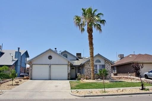 1st image of 7133 Golden Hawk Dr