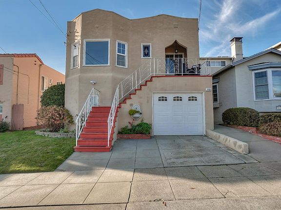 2nd image of 509 Poplar Ave