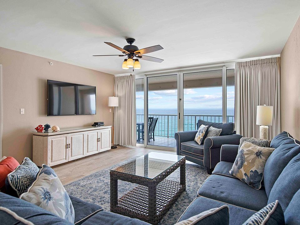 1st image of 1180 S Scenic Hwy #98-602