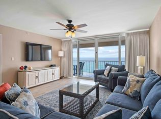 1180 S Scenic Hwy #98-602, Destin, FL 32541