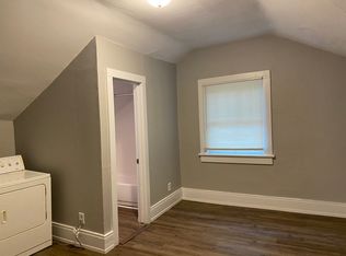 Piske - 443 Greenwood Ave, Clarksville, TN 37040