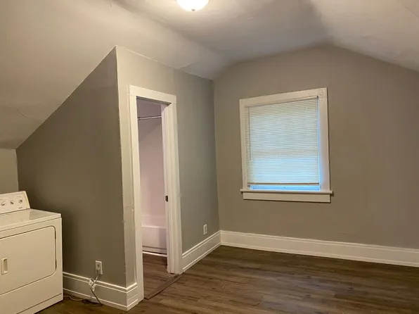 443 Greenwood Ave, 443 Greenwood Ave #3, Clarksville, TN 37040