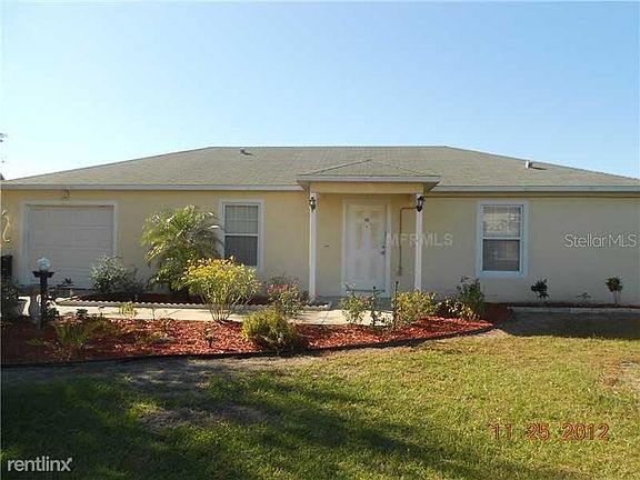2nd image of 119R Anzio Ct