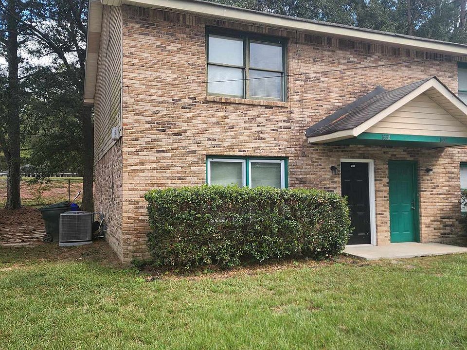 1st image of 1634 Pinedale Cir NW