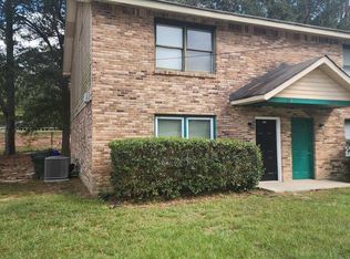 1634 Pinedale Cir NW, Conyers, GA 30012