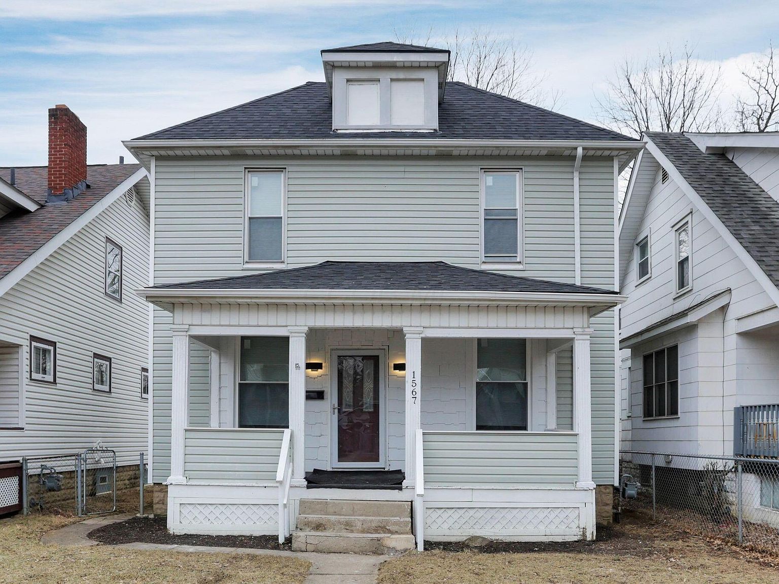 CAREERING｜PLACEBO301 1567 Carey Pl, Frederick, MD 21701 | Redfin