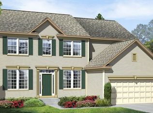 2014 Fittleworth Ter, Upper Marlboro, MD 20774