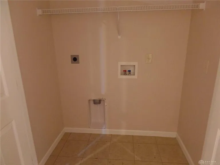 120 S Cherry St — Photo 8