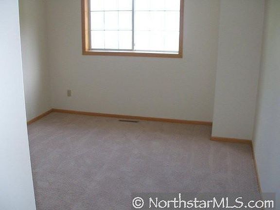 5th image of 1855 Donegal Drive