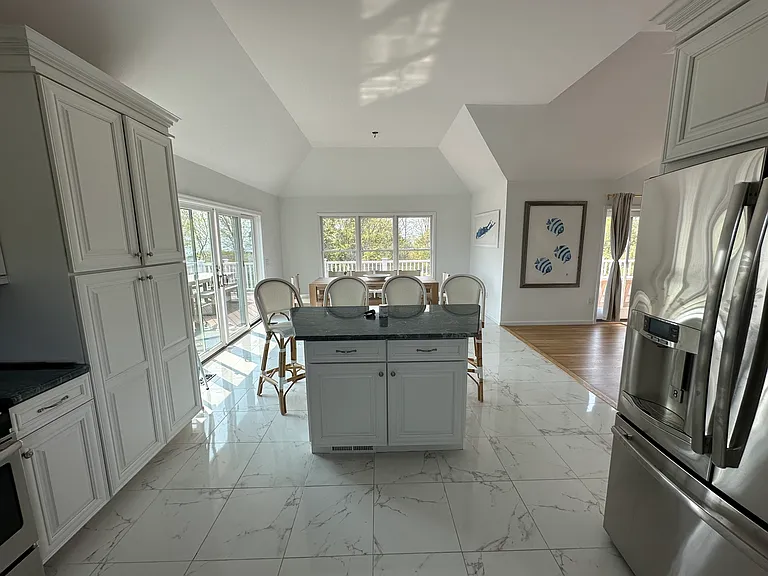 31 Kettle Hole Rd — Photo 11