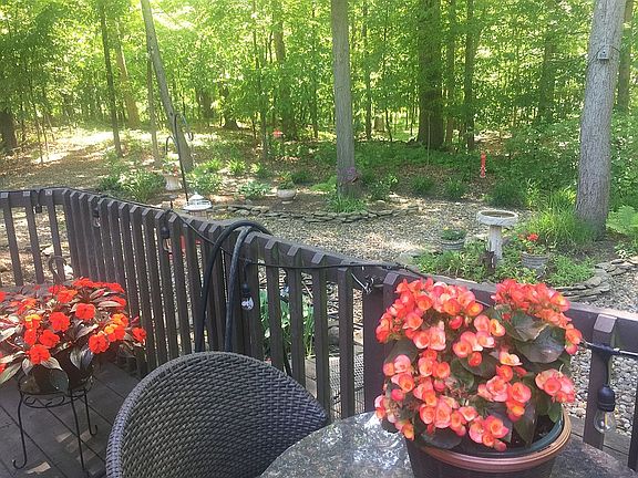 3rd image of 9822 Pebble Brook Ln