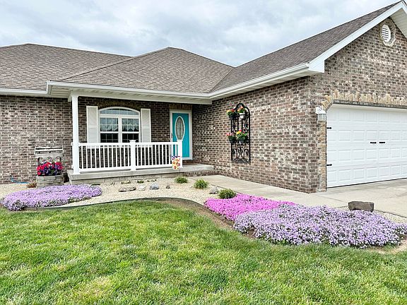 5th image of 4770 S 129th Road