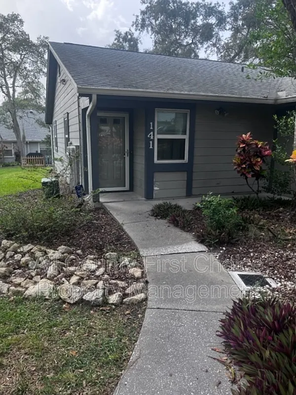 2 bed, 2.0 bath, 950 sqft, $1,550 — Photo 3