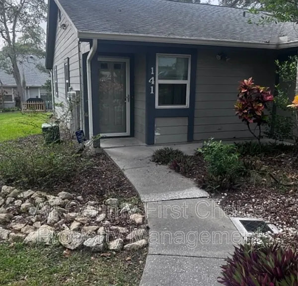 39650 US Highway 19 N #141 — Photo 3