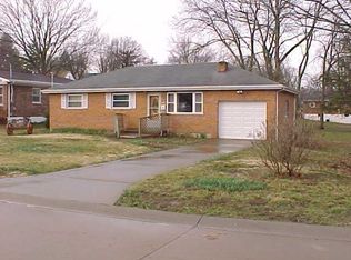 17 Bell St, Florence, KY 41042