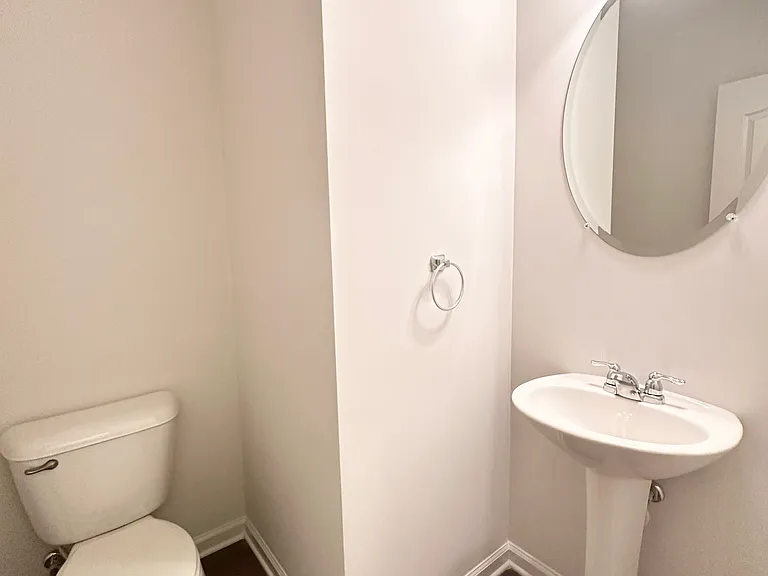 1780 Paxton Dr — Photo 14