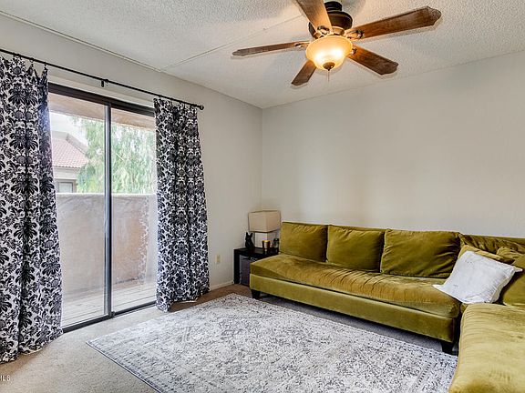 4th image of 8155 E Roosevelt St Unit 223