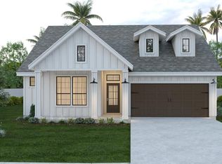 1543 E Silos Ave, Edinburg, TX 78542