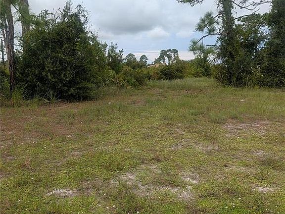 5th image of 18 EBB CIRCLE LOT 107