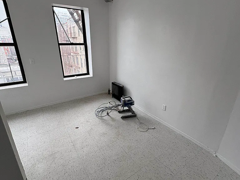 301 Hooper St #31 — Photo 3