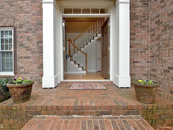 5th image of 320 Lakemont Dr #9A