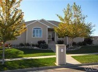 701 W Laquinta St, Sioux Falls, SD 57108
