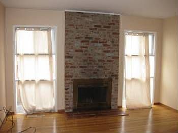 2nd image of 31602 Medinah St