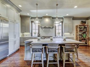 1450 Canoochee Dr, Atlanta, GA 30319