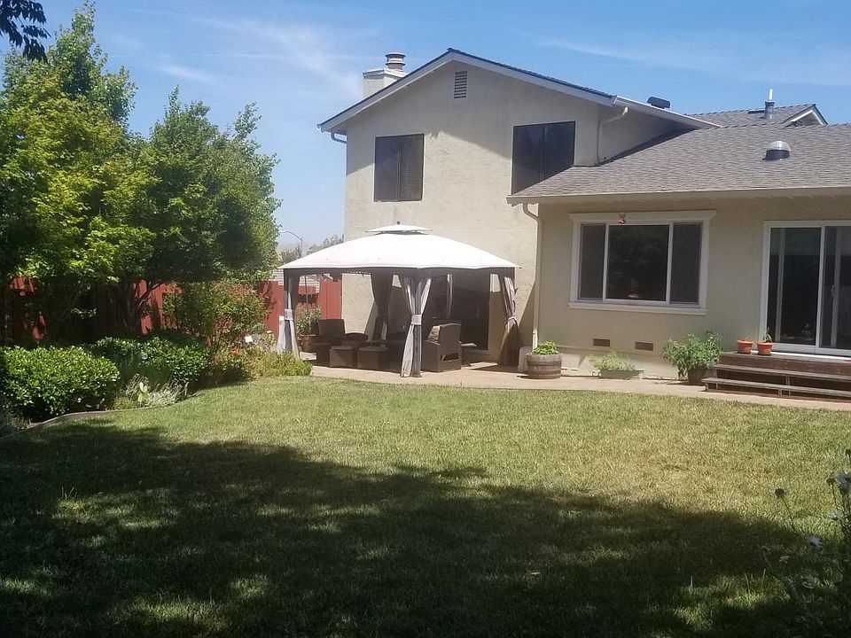 1st image of 8680 Southwick Dr