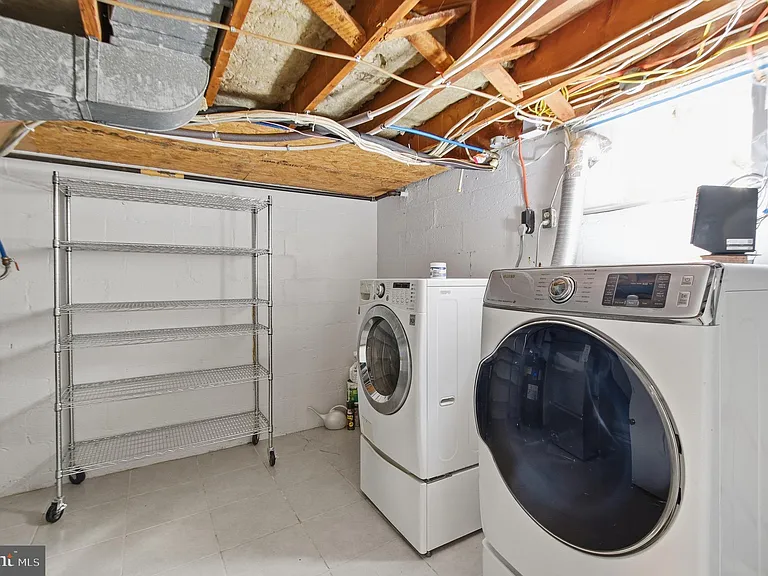 3141 Clayborne Ave — Photo 22
