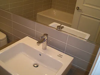 Sold by NYC New Construction