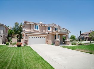 13760 Santa Maria Dr, Rancho Cucamonga, CA 91739