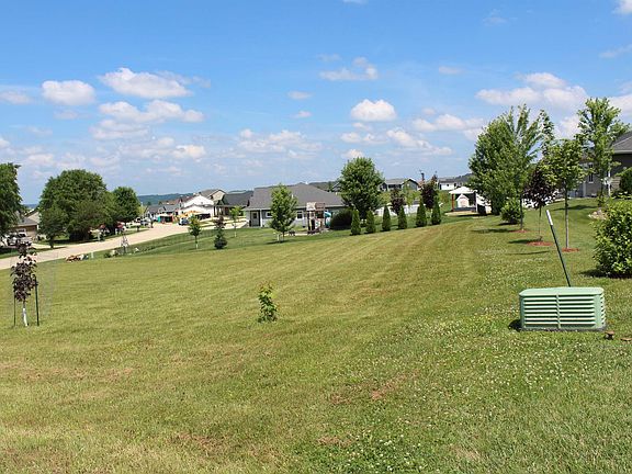 4th image of Shagbark Lane Rd
