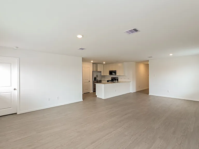 452 San Miguel Creek Dr — Photo 5