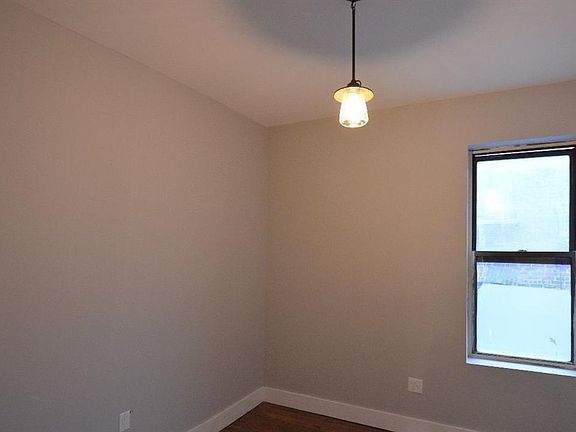 5th image of 836 Flatbush Ave #C2