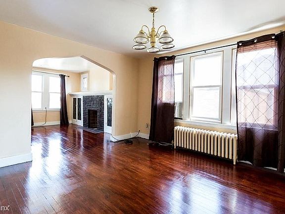 diningroom livingroom