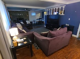 5265 Mariner Dr, Dayton, OH 45424