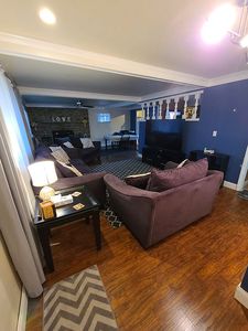 5265 Mariner Dr, Dayton, OH, 45424