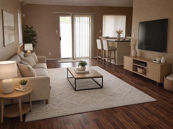 2nd image of 3276 Urbici Soler Dr