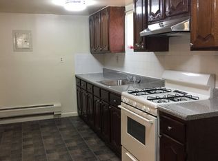 4413 Liberty Ave APT 1, North Bergen, NJ 07047