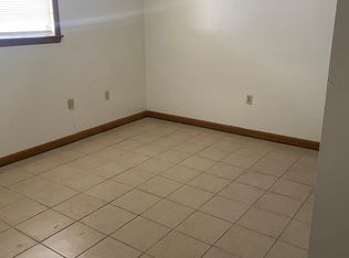117 N 36th Ave APT 1, Hattiesburg, MS 39401