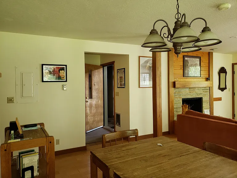3548 N Lake Creek Drive Wheatgrass #2211-1 — Photo 16