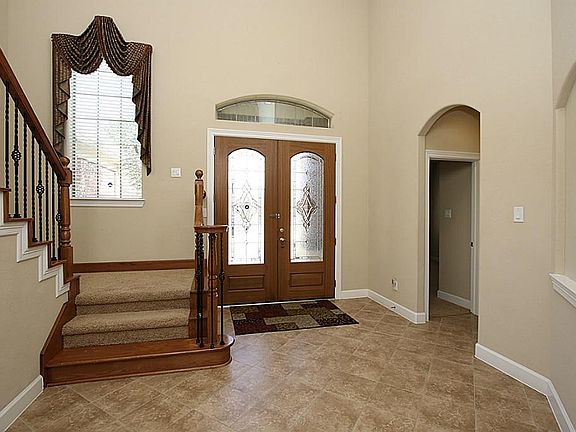 3rd image of 25718 Celtic Terrace Dr