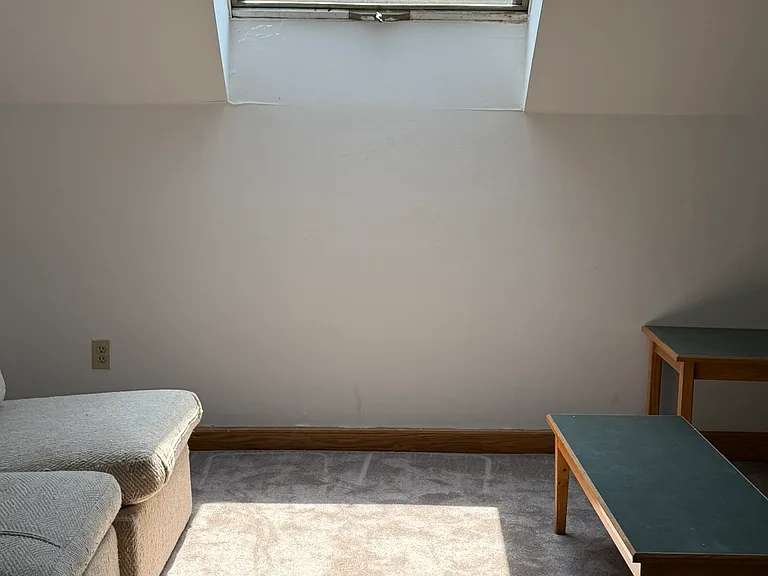 207 Fall Creek Dr #5 — Photo 13