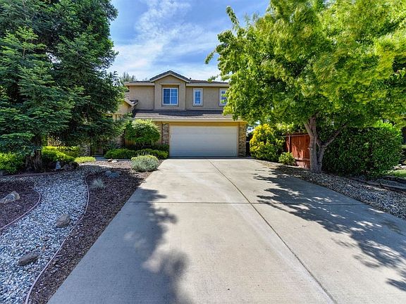 3rd image of 493 Anacapa Dr