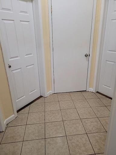 1st image of 12 Farley Ave Floor 1
